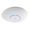 Ubiquiti Unifi AC Pro AP