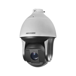 DS-2DE4220IW-DE Hikvision 2MP 20X Network IR PTZ Camera