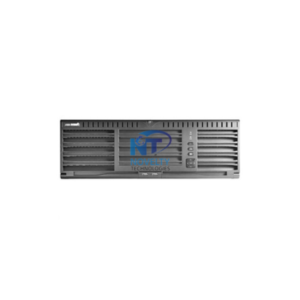 Hikvision NVR DS-96256NI-I16 256 Channels Up to 12MP
