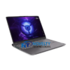 Lenovo LOQ 16IRH8 Gaming Laptop