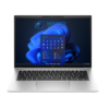 HP EliteBook 840 G10 Notebook PC