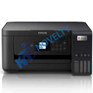 Epson L4260 A4 Duplex Printer