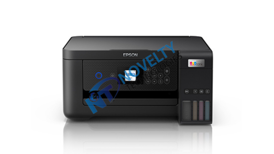 Epson L4260 A4 Duplex Printer