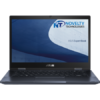 ASUS ExpertBook B3 Flip (B3402FE)