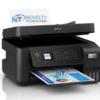 Epson EcoTank L5290 A4 Printer