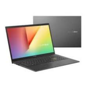 ASUS VivoBook 15 M513 M513UA-L1404T AMD Ryzen 5 5500U 8GB RAM 256GB SSD
