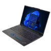 Lenovo ThinkPad E16 Gen 1 (i5) Laptop