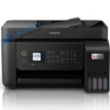 Epson EcoTank L5290 A4 Printer