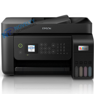Epson EcoTank L5290 A4 Printer