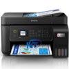 Epson EcoTank L5290 A4 Printer