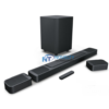 JBL SoundBar 1000