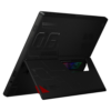 ASUS ROG Flow Z13 (2022) (GZ301ZC-LD027W) Gaming Laptop