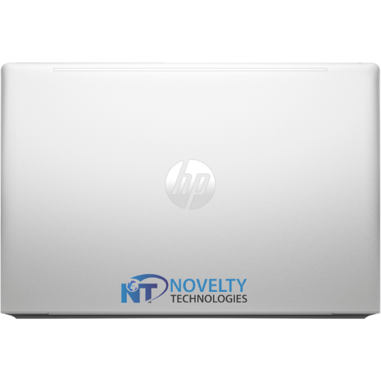 HP ProBook 440 14-inch G10 Notebook PC
