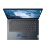 Lenovo IdeaPad 1 14IAU7