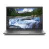 Dell Latitude 5440 Laptop