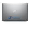 DELL Latitude 5400 Laptop