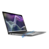 DELL Latitude 5400 Laptop