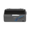 Epson LX-350 dot Matrix Printer