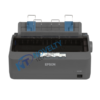 Epson LQ-350 Dot Matrix Printer – C11CC25002