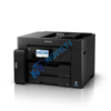 Epson EcoTank Pro M15180