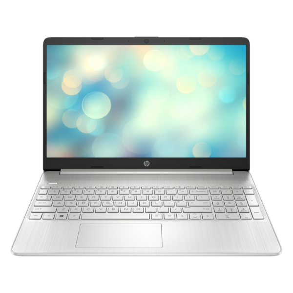 HP Laptop 15s-fq4030nia Laptop