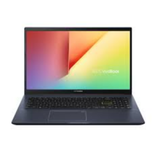 Asus VivoBook X415EA-BV1412W 11th Gen Core i3/ 4GB Ram/ 256GB SSD/ Windows 10 Home