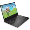 HP OMEN Gaming Laptop PC 16-k0033dx