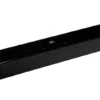 JBL Cinema SB170