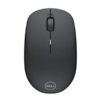 Dell Wireless Mouse