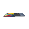 X1504
