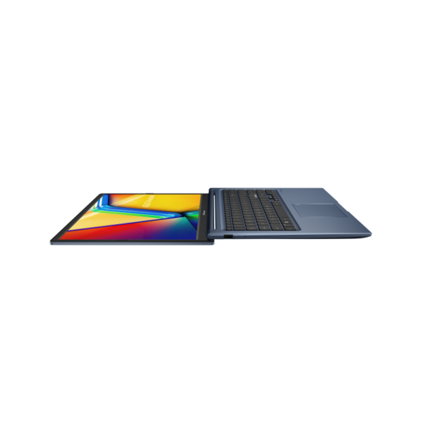 X1504