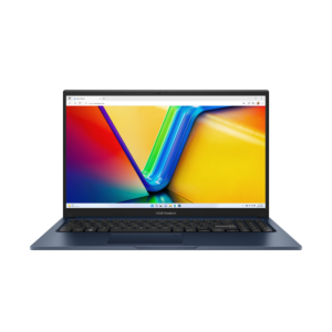 ASUS Vivobook 15 X1504ZA