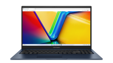 ASUS Vivobook 15 X1504ZA
