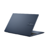 X1504