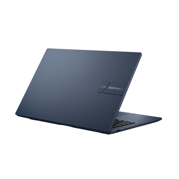 X1504