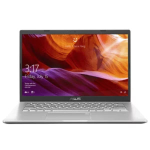ASUS X409FA Core i7-8565U (90NB0MS1)
