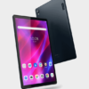 Lenovo K10 TAB TB-X6C6X