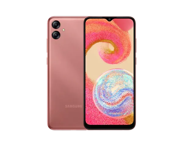 Samsung Galaxy A04e (32GB)