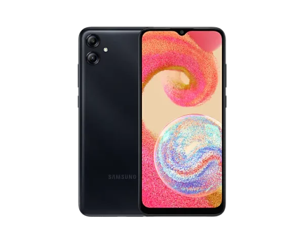 Samsung Galaxy A04e (32GB)
