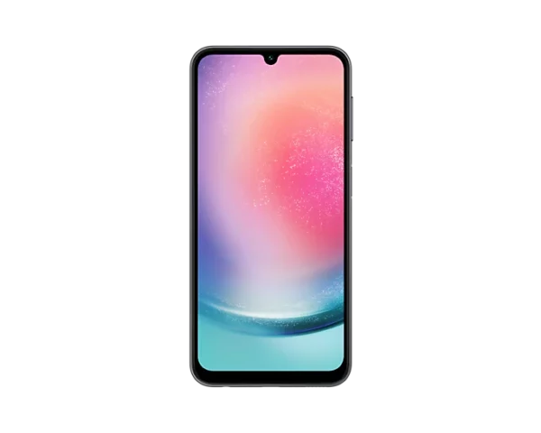 Samsung Galaxy A04e (64GB)