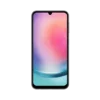 SAMSUNG Galaxy A24 (4GB)