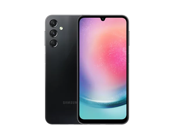 Samsung Galaxy A04s (128GB)