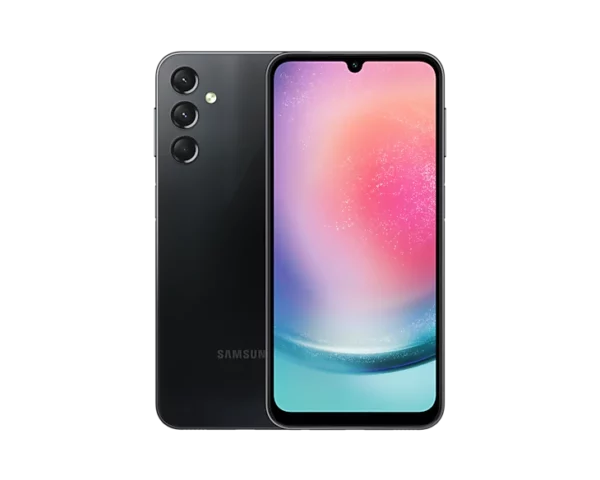 SAMSUNG Galaxy A24 (4GB)