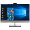 HP EliteDisplay E273m 27-inch Monitor