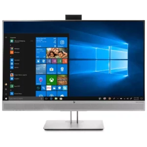 HP EliteDisplay E273m 27-inch Monitor