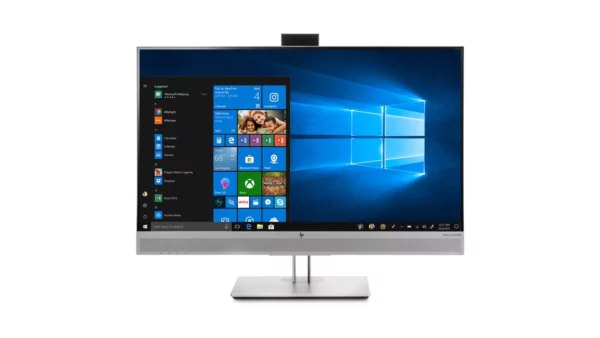 HP EliteDisplay E273m 27-inch Monitor