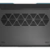 Lenovo LOQ 16IRH8 Gaming Laptop