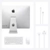 New Apple iMac 27" (MXWT2B/A) with Retina 5K Display