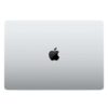 Apple MacBook M2 Pro