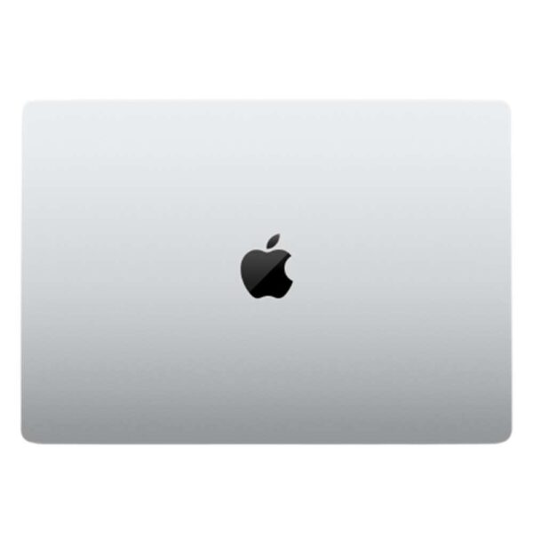 Apple MacBook M2 Pro